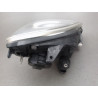 PHARE GAUCHE RENAULT KANGOO