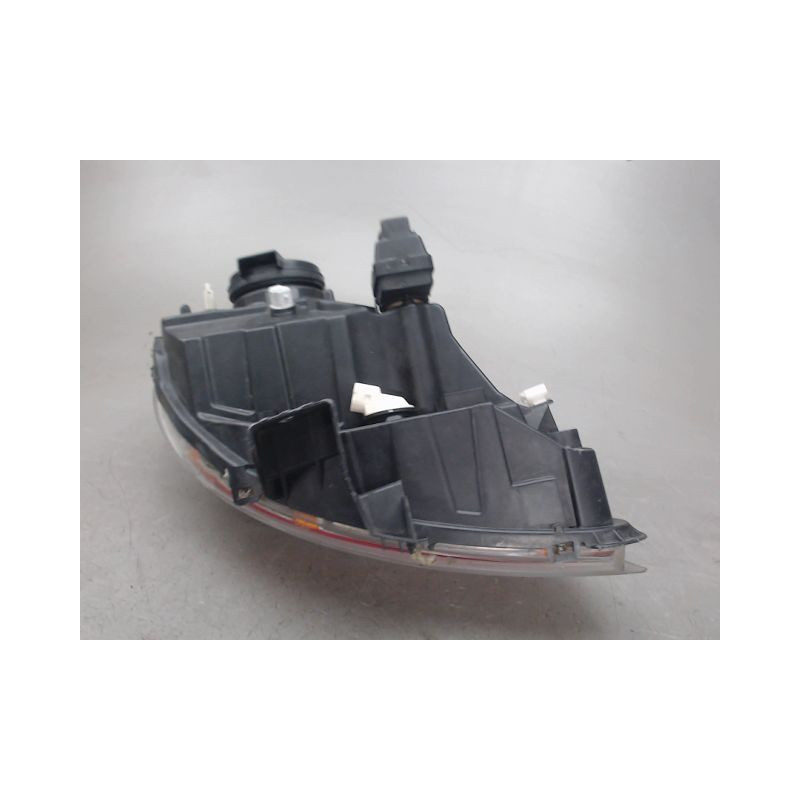 PHARE GAUCHE RENAULT KANGOO