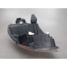 PHARE GAUCHE RENAULT KANGOO