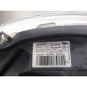 PHARE GAUCHE RENAULT KANGOO
