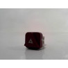 BOUTON DE WARNING CITROEN C5 2004-2008