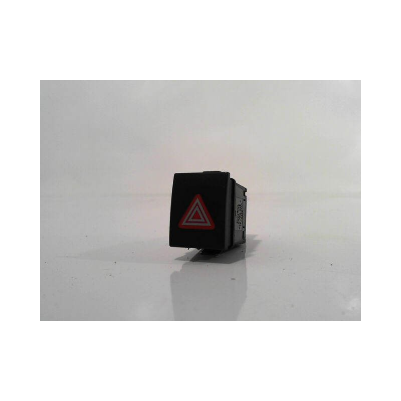BOUTON DE WARNING VOLKSWAGEN POLO 2005-