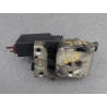 SYSTEME CONDAMNATION ARRIERE DROIT PEUGEOT 106