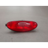 FEU BROUILLARD CENTRAL ARRIERE PEUGEOT 206