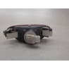 FEU BROUILLARD CENTRAL ARRIERE PEUGEOT 206