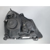 PHARE GAUCHE RENAULT CLIO