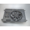 MOTEUR VENTILATEUR RADIATEUR FORD S-MAX