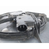 MOTEUR VENTILATEUR RADIATEUR FORD S-MAX