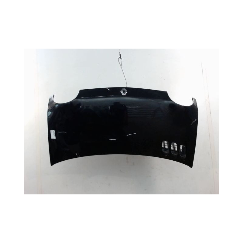 CAPOT RENAULT TWINGO