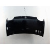 CAPOT RENAULT TWINGO