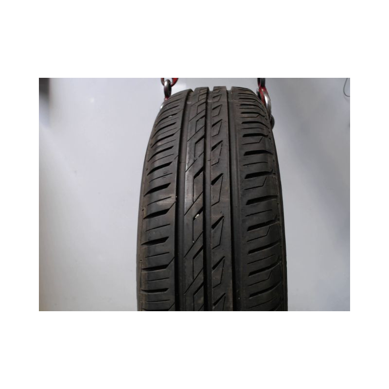 Pneu NORAUTO PREVENSYS 4 185 65 15 88 T