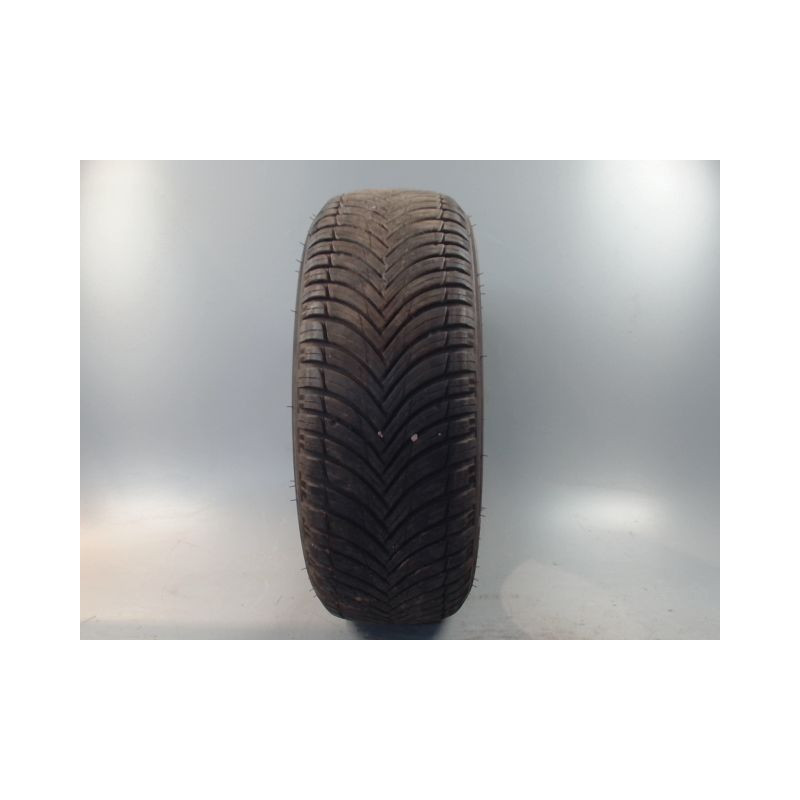 Pneu KLEBER QUADRAXER 3 195 55 16 87 H