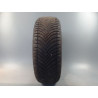 Pneu KLEBER QUADRAXER 3 195 55 16 87 H