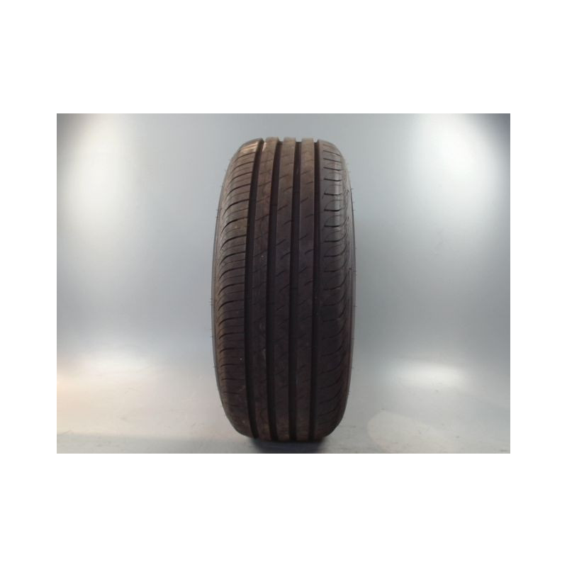 Pneu SAVA INTENSA HP 2 215 55 16 93 V