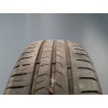 Pneu MIDAS TENOR 2 185 60 15 88 H