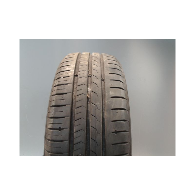 Pneu MIDAS TENOR 2 185 60 15 88 H