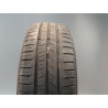 Pneu MIDAS TENOR 2 185 60 15 88 H