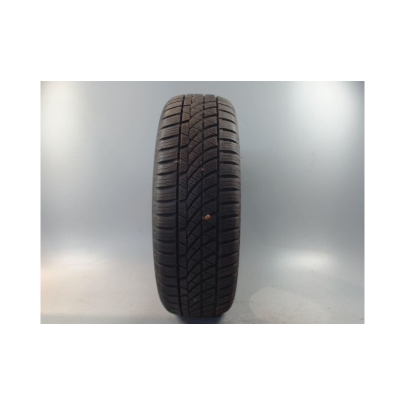 Pneu NORAUTO 4 SEASONS 185 65 15 88 H