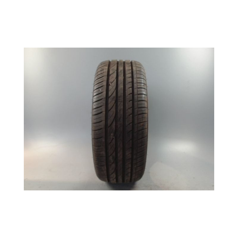 Pneu LEAO NOVA-FORCE 195 45 16 84 V