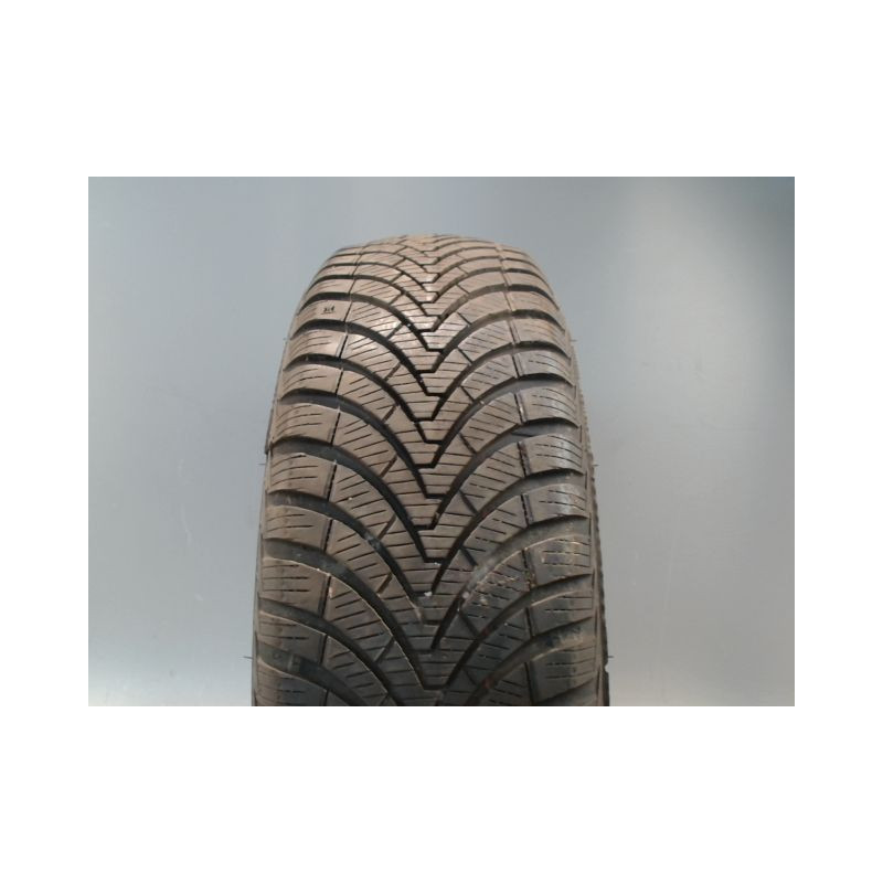 Pneu KUMHO SOLUS 4S HA32 185 65 15 88 H