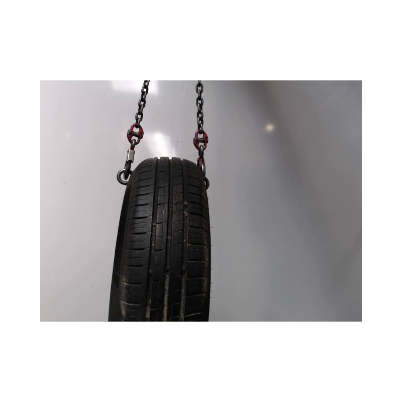 Pneu MINERVA RADIAL 209 165 65 15 81 T