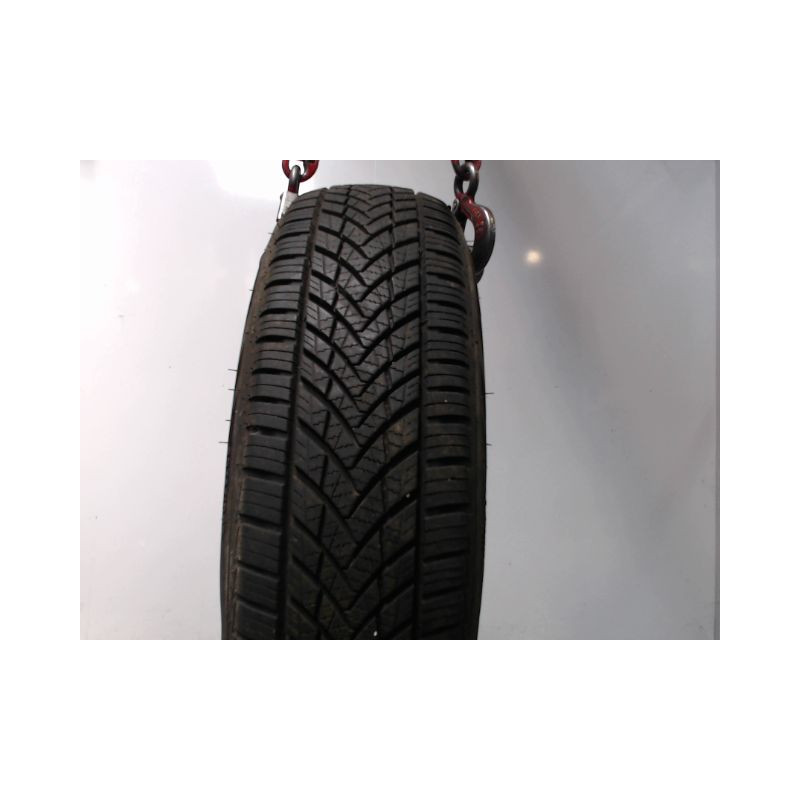 Pneu ROTALLA SETULA 4 SEASON RA03 155 70 13 75 T