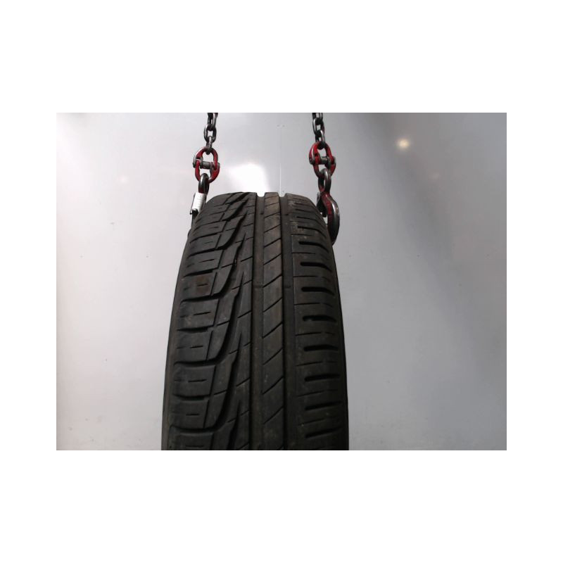 Pneu UNIROYAL RAINEXPERT 5 175 65 14 82 T