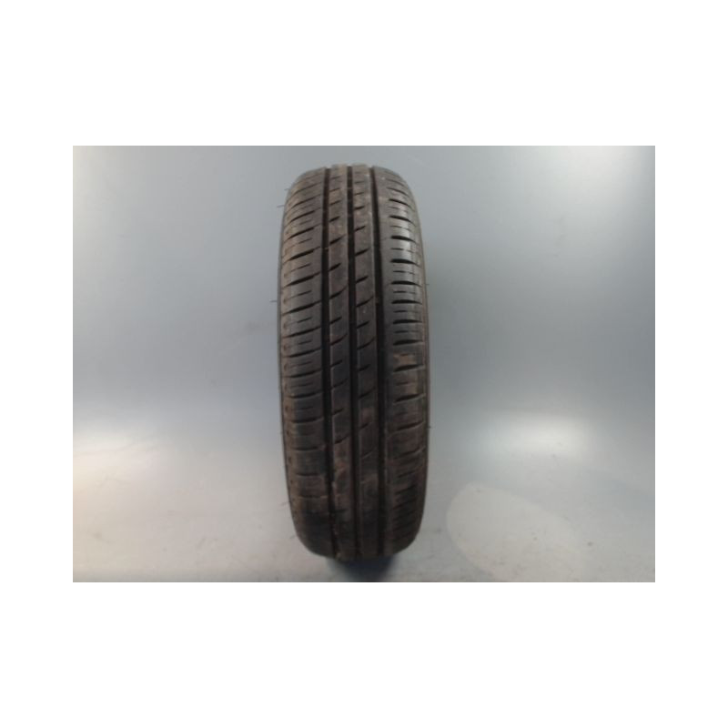 Pneu SAILUN ATREZZO ECO 155 65 14 75 T