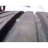 Pneu RUNWAY ENDURO HP 185 65 14 86 H