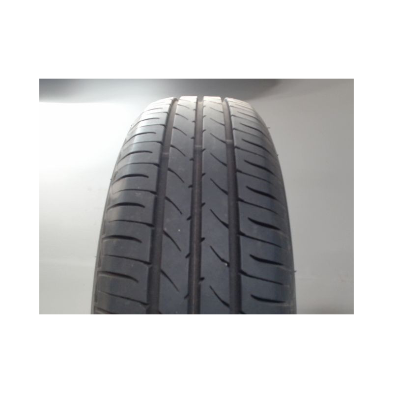 Pneu TOYO NANOENERGY 3 165 65 14 79 T