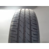 Pneu TOYO NANOENERGY 3 165 65 14 79 T