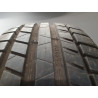 Pneu RIKEN ROAD PERFORMANCE 185 60 15 88 H
