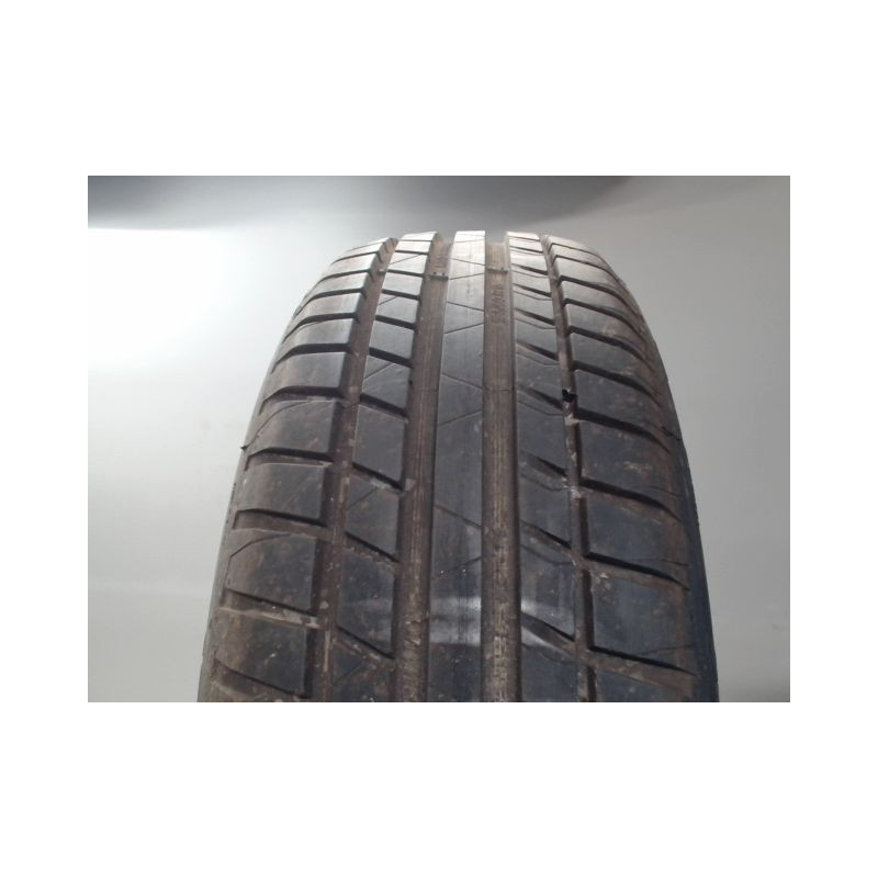 Pneu RIKEN ROAD PERFORMANCE 185 60 15 88 H