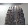 Pneu RIKEN ROAD PERFORMANCE 185 60 15 88 H