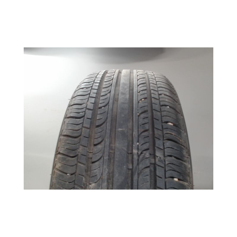 Pneu ROVELO RHP-780P 195 50 15 82 V