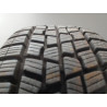Pneu LEONARD 4 SEASONS 185 65 15 92 T