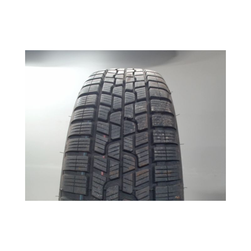 Pneu LEONARD 4 SEASONS 185 65 15 92 T
