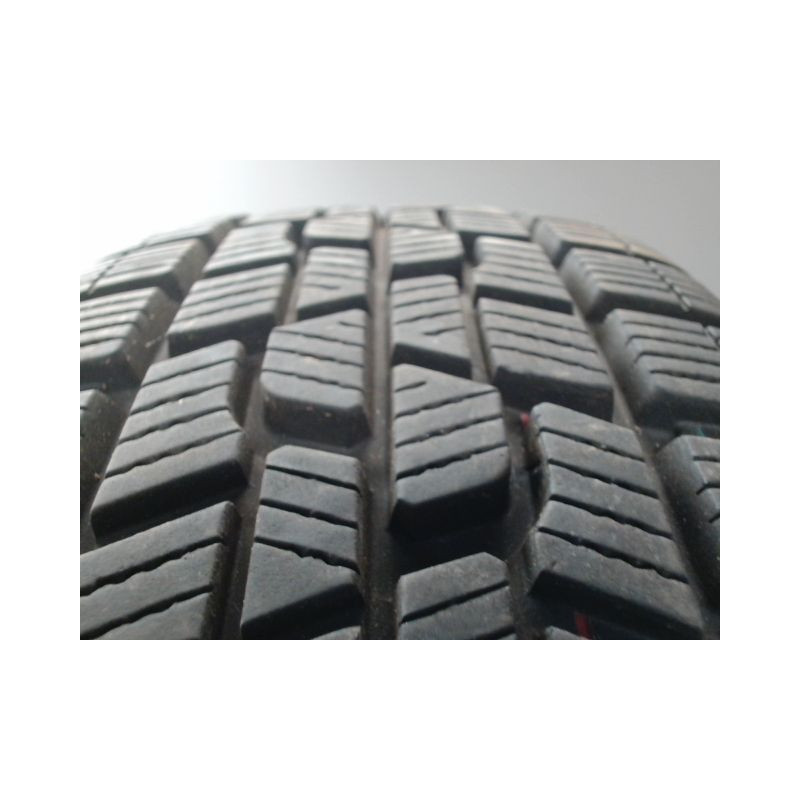 Pneu LEONARD 4 SEASONS 185 65 15 92 T