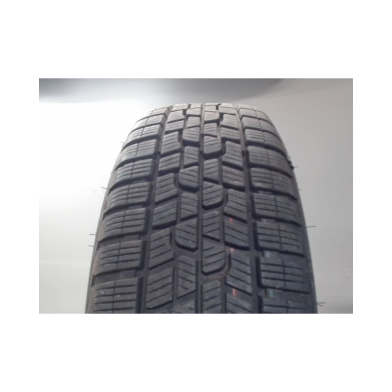 Pneu LEONARD 4 SEASONS 185 65 15 92 T