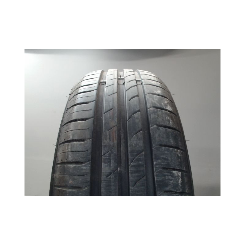 Pneu TRAZANO ZUPERECO Z-107 185 60 15 88 H