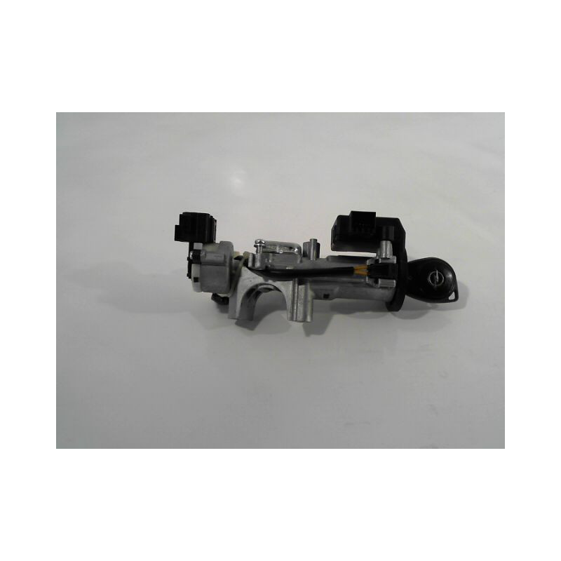 ANTIVOL DE DIRECTION OPEL AGILA