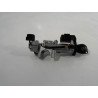 ANTIVOL DE DIRECTION OPEL AGILA