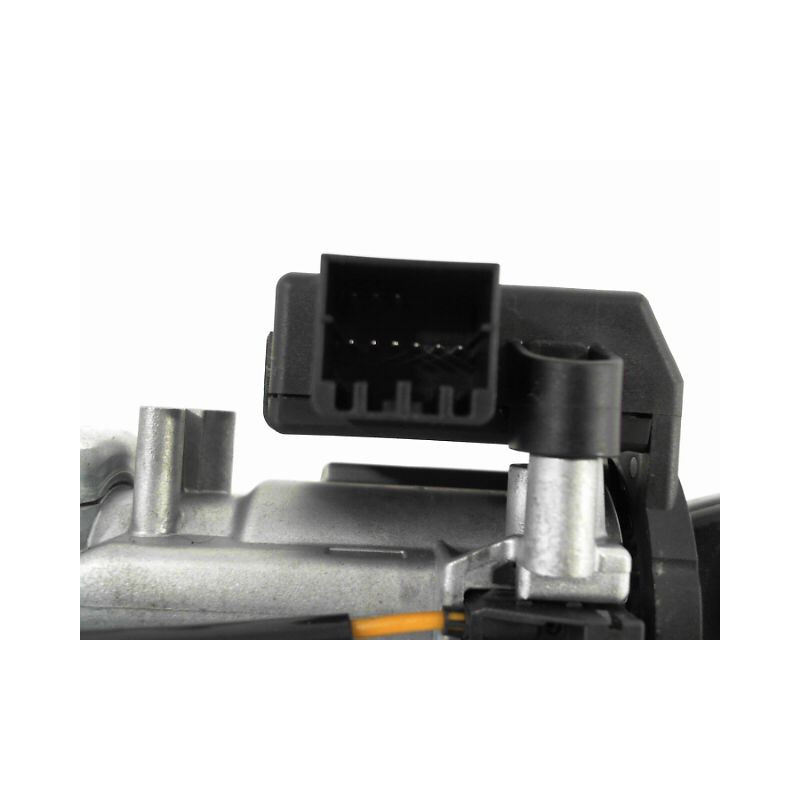 ANTIVOL DE DIRECTION OPEL AGILA