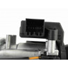 ANTIVOL DE DIRECTION OPEL AGILA