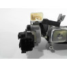 ANTIVOL DE DIRECTION OPEL AGILA