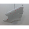 AILE AVANT GAUCHE RENAULT MASTER FG II Phase 1 -2800- CRT 1997-2003