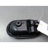 POIGNEE INTERIEURE PORTE ARRIERE GAUCHE DACIA SANDERO I 2008-2012