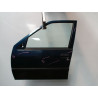 PORTE AVANT GAUCHE CITROEN ZX 94-98