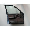 PORTE AVANT GAUCHE CITROEN ZX 94-98