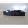 BOITE A FUSIBLES RENAULT MEGANE